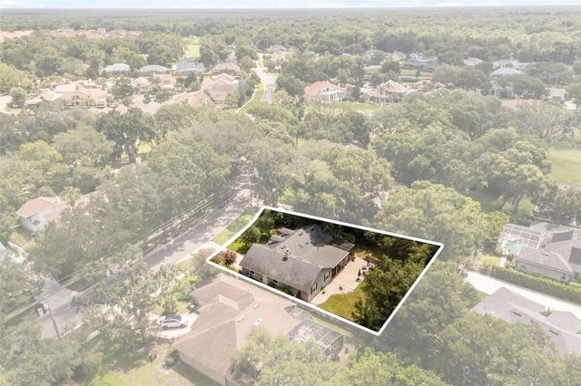 2504 ORCHARD DRIVE, Apopka, FL 32712