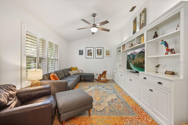 2504 ORCHARD DRIVE, Apopka, FL 32712