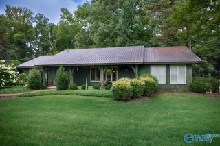 17185 Holland Heights, Athens, AL 35611