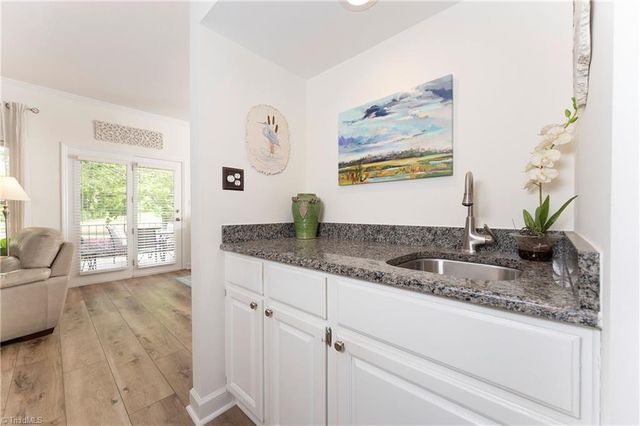 121 Warwicke Place, Bermuda Run, NC 27006