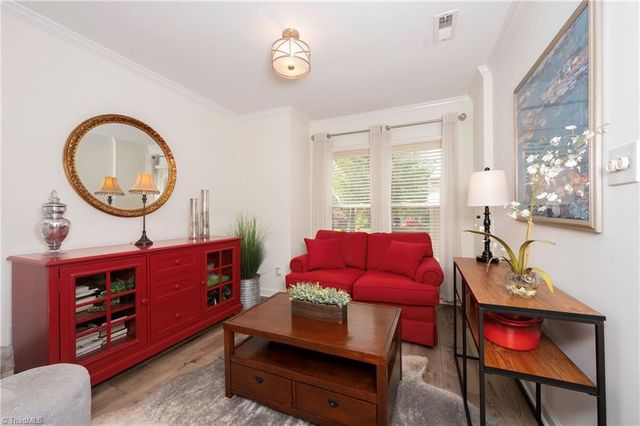 121 Warwicke Place, Bermuda Run, NC 27006