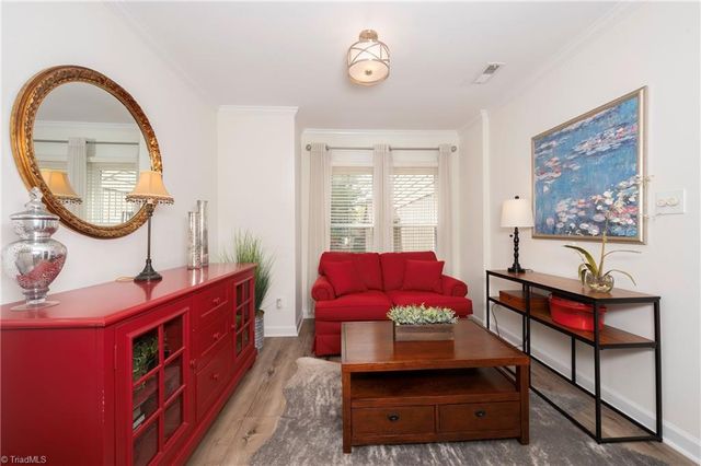 121 Warwicke Place, Bermuda Run, NC 27006