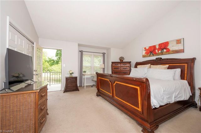 121 Warwicke Place, Bermuda Run, NC 27006