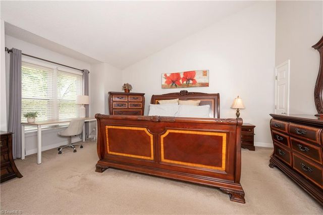 121 Warwicke Place, Bermuda Run, NC 27006