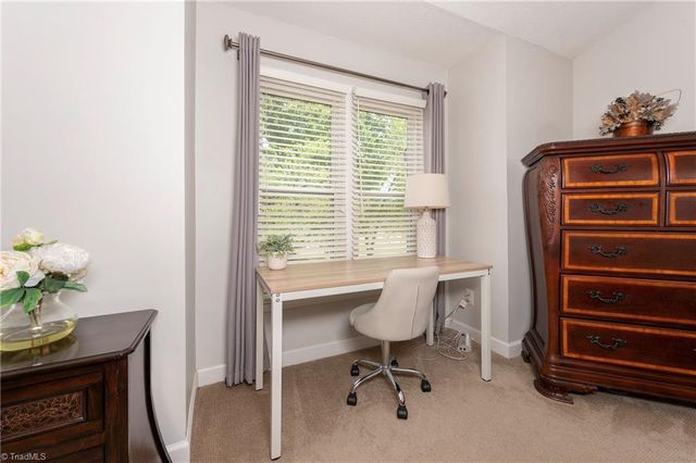 121 Warwicke Place, Bermuda Run, NC 27006