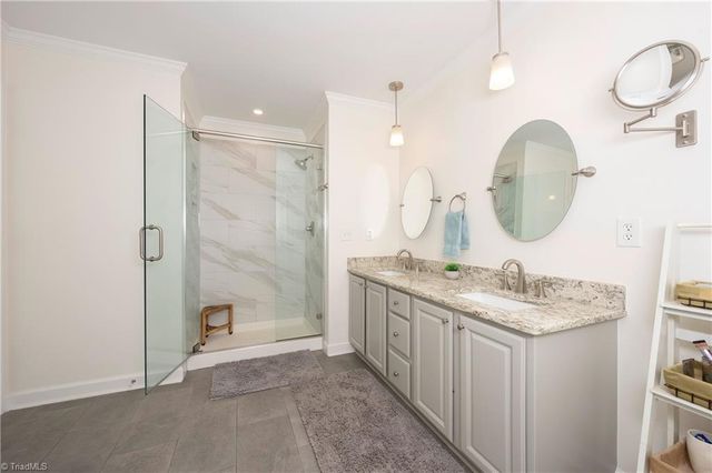 121 Warwicke Place, Bermuda Run, NC 27006