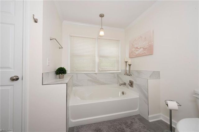 121 Warwicke Place, Bermuda Run, NC 27006