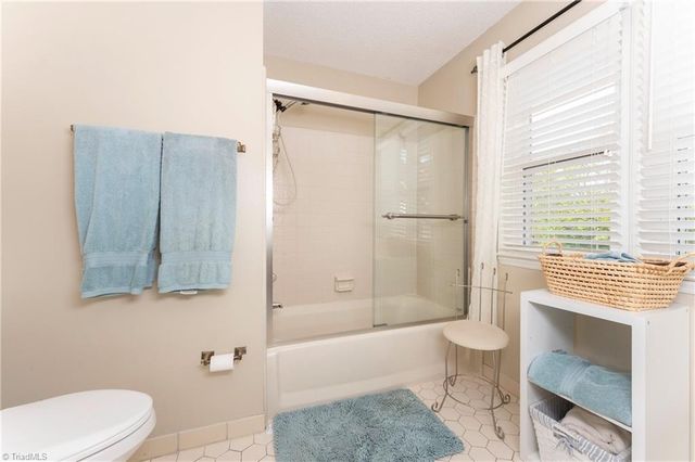 121 Warwicke Place, Bermuda Run, NC 27006