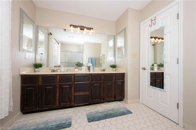 121 Warwicke Place, Bermuda Run, NC 27006