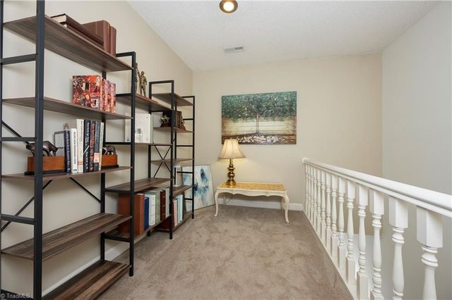 121 Warwicke Place, Bermuda Run, NC 27006