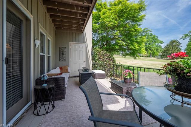 121 Warwicke Place, Bermuda Run, NC 27006
