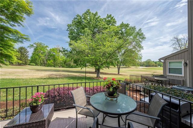 121 Warwicke Place, Bermuda Run, NC 27006