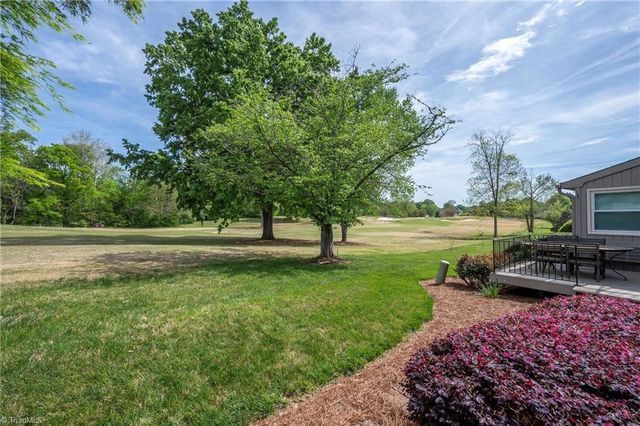 121 Warwicke Place, Bermuda Run, NC 27006