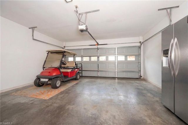 121 Warwicke Place, Bermuda Run, NC 27006