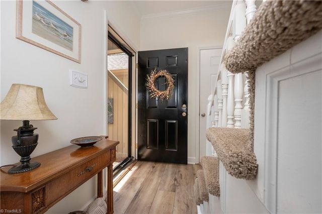 121 Warwicke Place, Bermuda Run, NC 27006