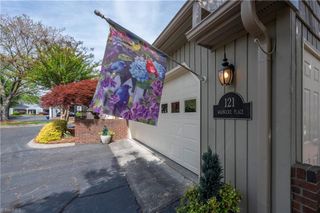 121 Warwicke Place, Bermuda Run, NC 27006