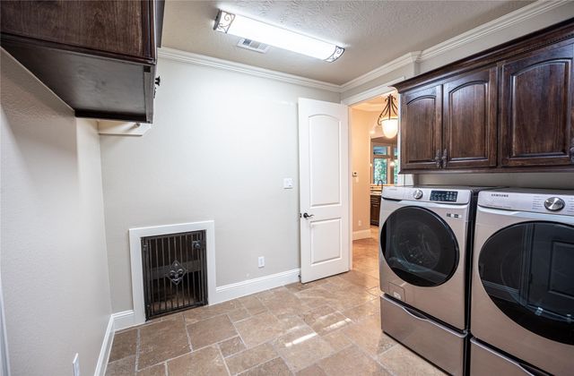 30003 Commons Park Drive, Huffman, TX 77336