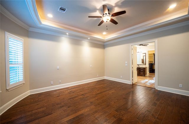 30003 Commons Park Drive, Huffman, TX 77336