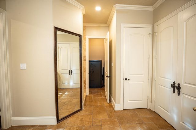 30003 Commons Park Drive, Huffman, TX 77336