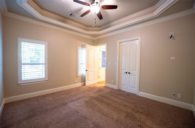 30003 Commons Park Drive, Huffman, TX 77336