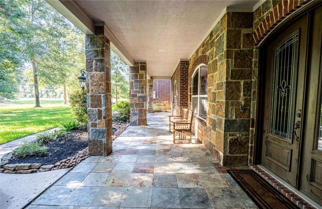 30003 Commons Park Drive, Huffman, TX 77336