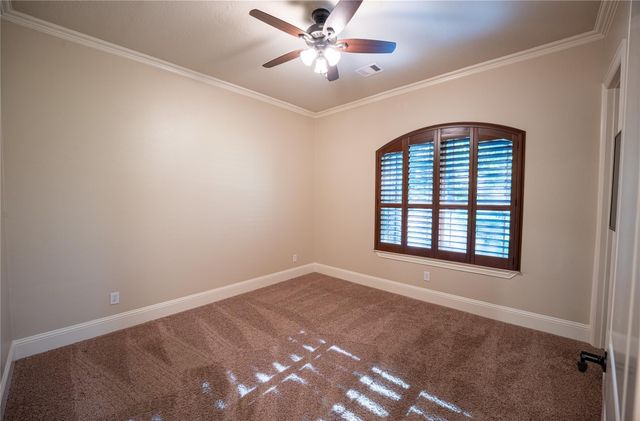 30003 Commons Park Drive, Huffman, TX 77336