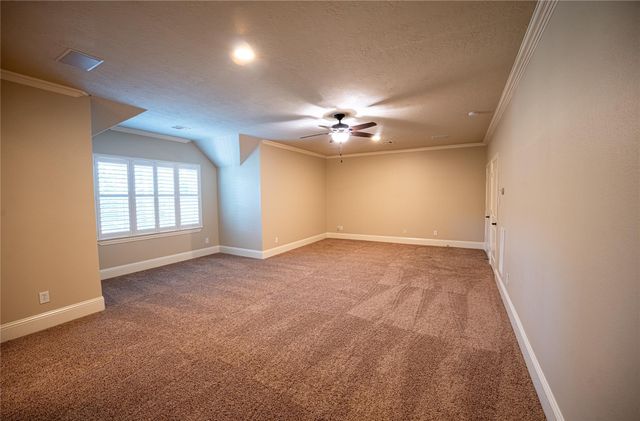 30003 Commons Park Drive, Huffman, TX 77336