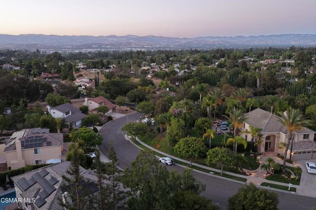 25 Humboldt Street, Simi Valley, CA 93065
