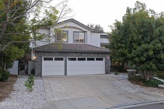 25 Humboldt Street, Simi Valley, CA 93065