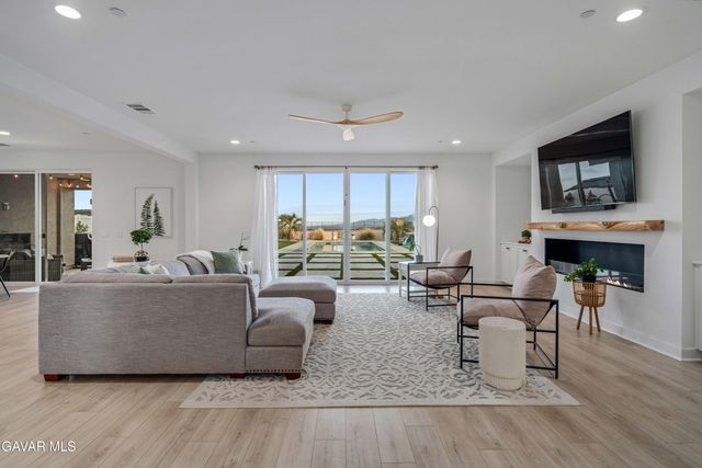 3731 Eliopulos Ranch Drive, Palmdale, CA 93551