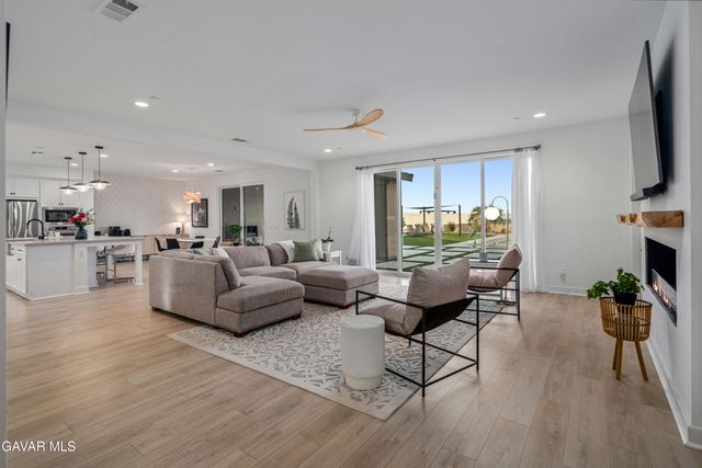 3731 Eliopulos Ranch Drive, Palmdale, CA 93551