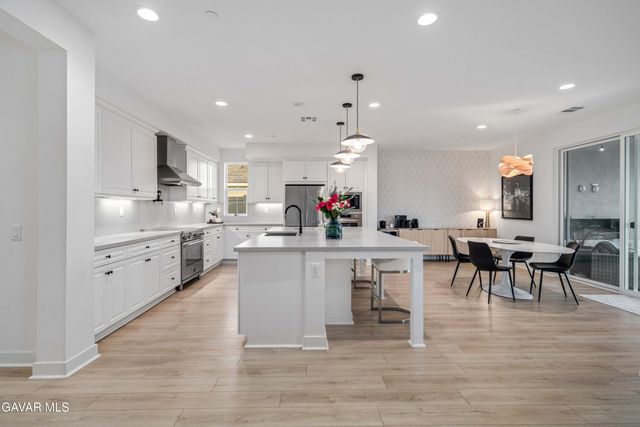 3731 Eliopulos Ranch Drive, Palmdale, CA 93551