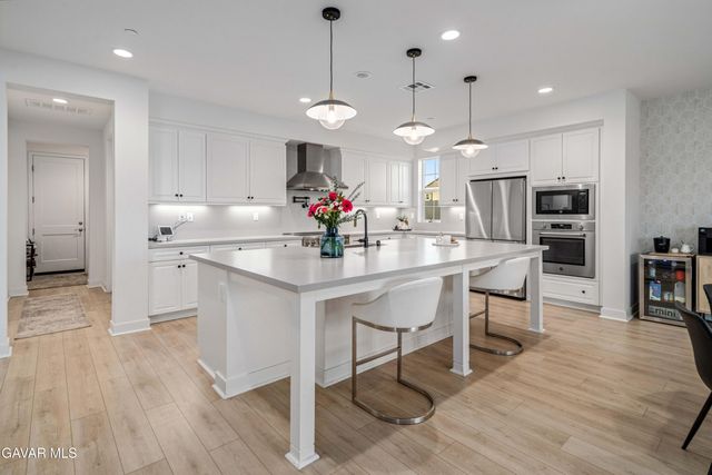 3731 Eliopulos Ranch Drive, Palmdale, CA 93551