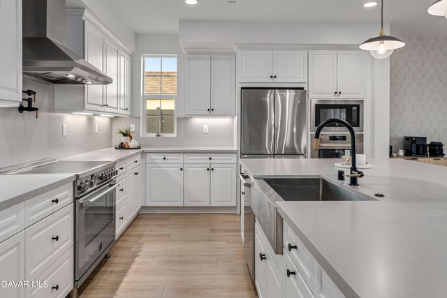 3731 Eliopulos Ranch Drive, Palmdale, CA 93551