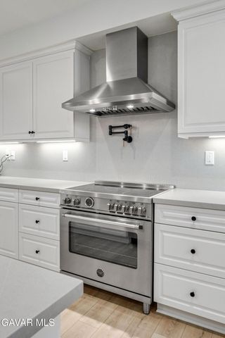 3731 Eliopulos Ranch Drive, Palmdale, CA 93551