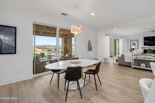 3731 Eliopulos Ranch Drive, Palmdale, CA 93551