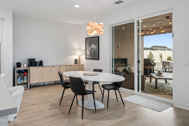 3731 Eliopulos Ranch Drive, Palmdale, CA 93551