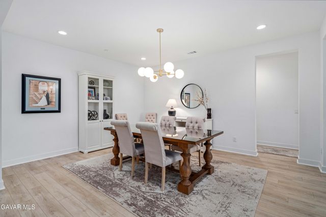 3731 Eliopulos Ranch Drive, Palmdale, CA 93551