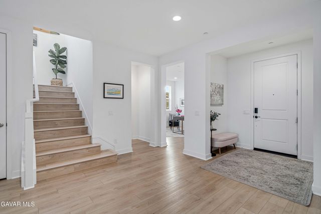 3731 Eliopulos Ranch Drive, Palmdale, CA 93551