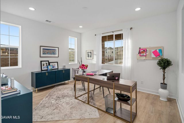 3731 Eliopulos Ranch Drive, Palmdale, CA 93551