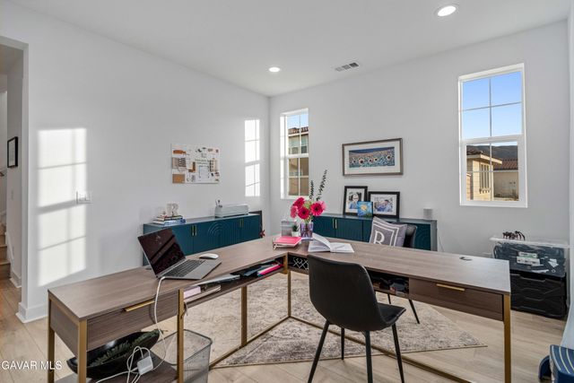 3731 Eliopulos Ranch Drive, Palmdale, CA 93551