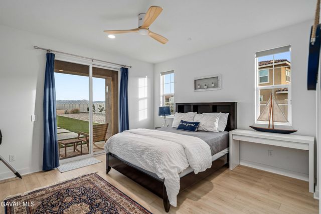 3731 Eliopulos Ranch Drive, Palmdale, CA 93551