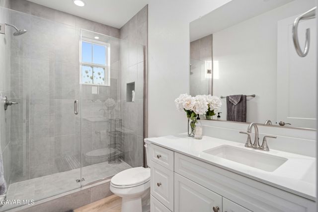 3731 Eliopulos Ranch Drive, Palmdale, CA 93551