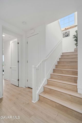 3731 Eliopulos Ranch Drive, Palmdale, CA 93551