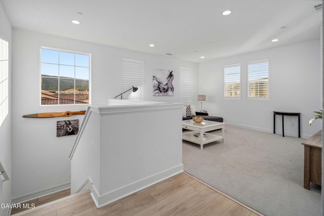 3731 Eliopulos Ranch Drive, Palmdale, CA 93551