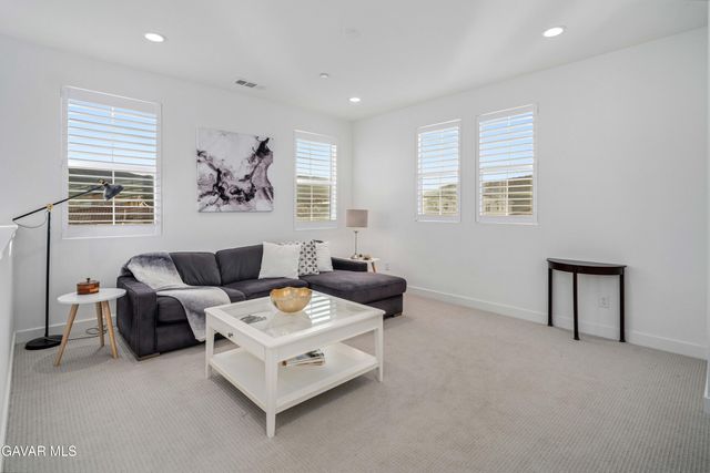 3731 Eliopulos Ranch Drive, Palmdale, CA 93551