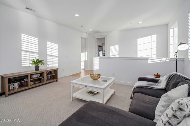 3731 Eliopulos Ranch Drive, Palmdale, CA 93551