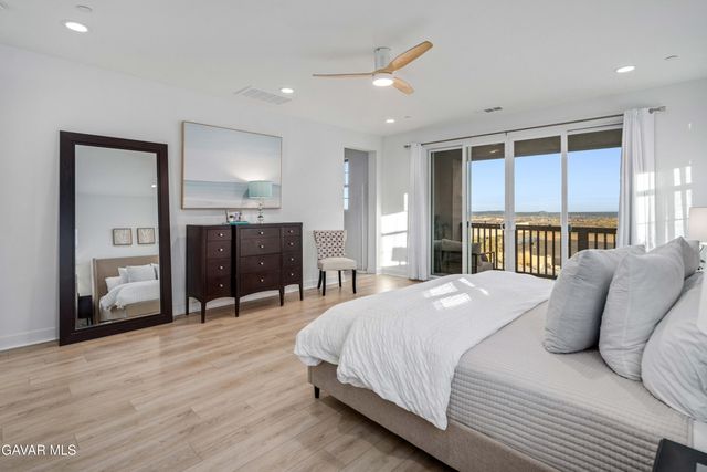 3731 Eliopulos Ranch Drive, Palmdale, CA 93551