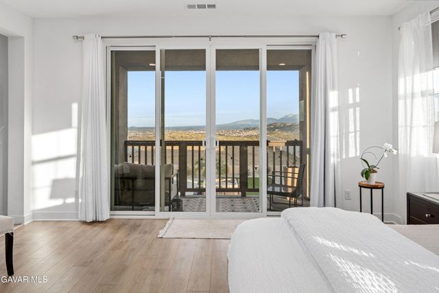 3731 Eliopulos Ranch Drive, Palmdale, CA 93551