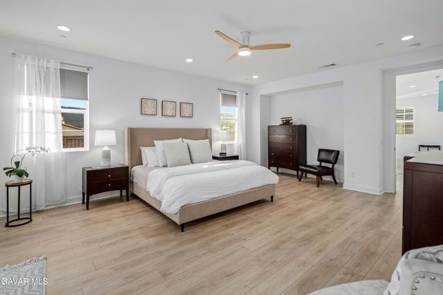 3731 Eliopulos Ranch Drive, Palmdale, CA 93551